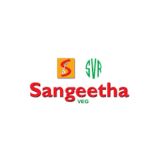 sangeetha